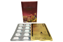  best pharma products of tuttsan pharma gujarat	Stambhak Gold 1 x 10 Capsules.PNG	 title=Click to Enlarge
